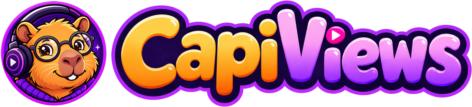 CapiViews